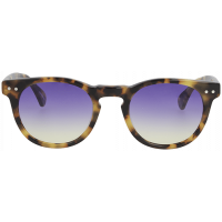 Gafas de Sol EPOS Polluce Tr 47 23