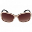 Gafas de Sol Brendel 906025 80 2065