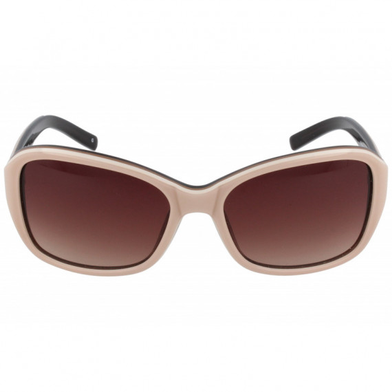 Gafas de Sol Brendel 906025 80 2065