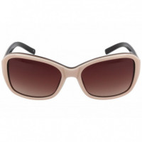 Gafas de Sol Brendel 906025 80 2065
