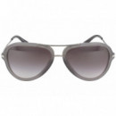 Gafas de Sol Paul Smith PM8226 Cosway 14566I 58 17