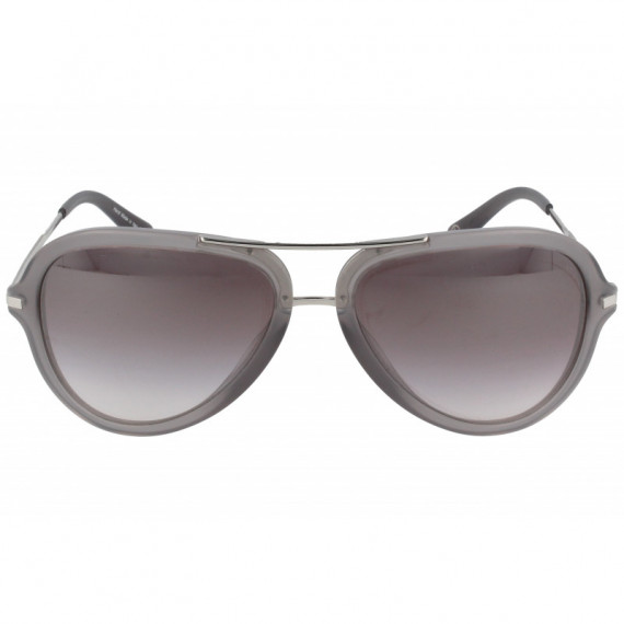 Gafas de Sol Paul Smith PM8226 Cosway 14566I 58 17