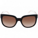 Gafas de Sol Marc By Jacobs MJ 361 WZ3O8 53 20