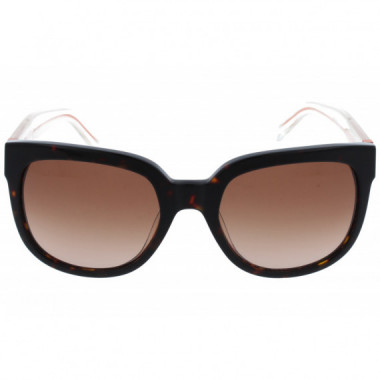 Gafas de Sol Marc By Jacobs MJ 361 WZ3O8 53 20
