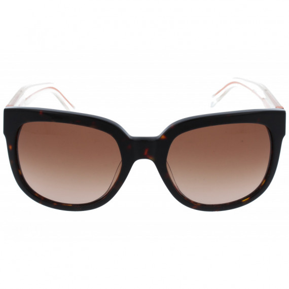 Gafas de Sol Marc By Jacobs MJ 361 WZ3O8 53 20