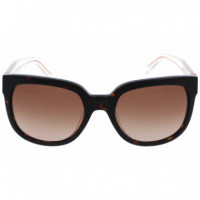 Gafas de Sol Marc By Jacobs MJ 361 WZ3O8 53 20