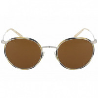 Gafas de Sol Oliver Peoples Casson OV1269ST 503653 49 21