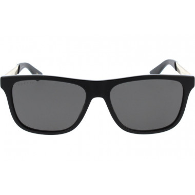 Gafas de Sol GUCCI GG0687 002 57 17