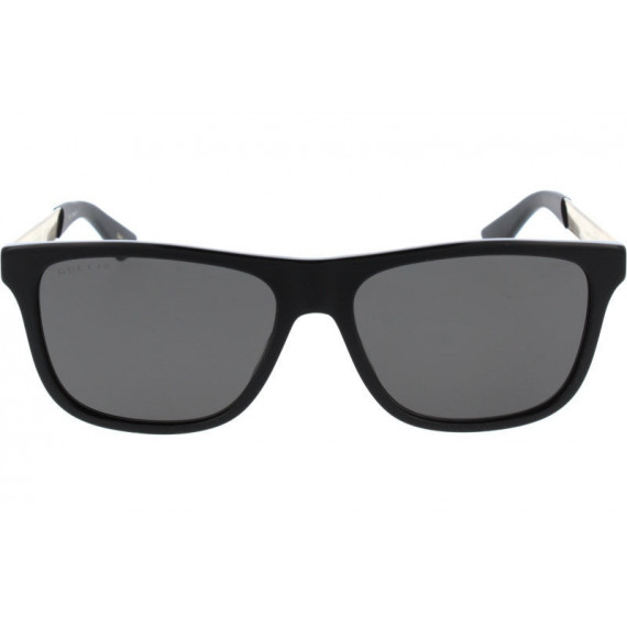 Gafas de Sol GUCCI GG0687 002 57 17