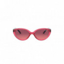Gafas de Sol Vogue Junior VJ2002 276620 46 17  VOGUE EYEWEAR
