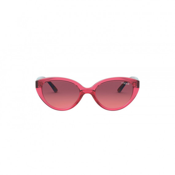 Gafas de Sol Vogue Junior VJ2002 276620 46 17  VOGUE EYEWEAR