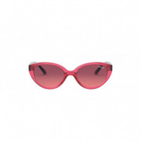 Gafas de Sol Vogue Junior VJ2002 276620 46 17  VOGUE EYEWEAR