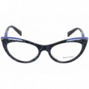 Gafas Graduadas Alain Mikli AO3087 008 54 18