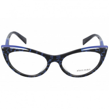 Gafas Graduadas Alain Mikli AO3087 008 54 18