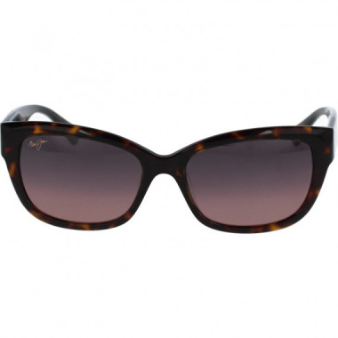 Gafas de Sol Maui Jim Plumeria MJHS768 10L 55 17