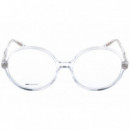 Gafas Graduadas Gigi 6403 Valentina 8 54 17