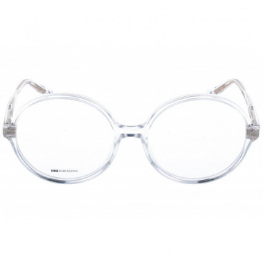 Gafas Graduadas Gigi 6403 Valentina 8 54 17