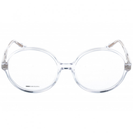 Gafas Graduadas Gigi 6403 Valentina 8 54 17
