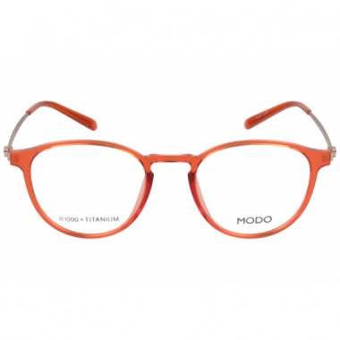 Gafas Graduadas Modo 7013 ORGN 47 19