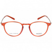 Gafas Graduadas Modo 7013 ORGN 47 19