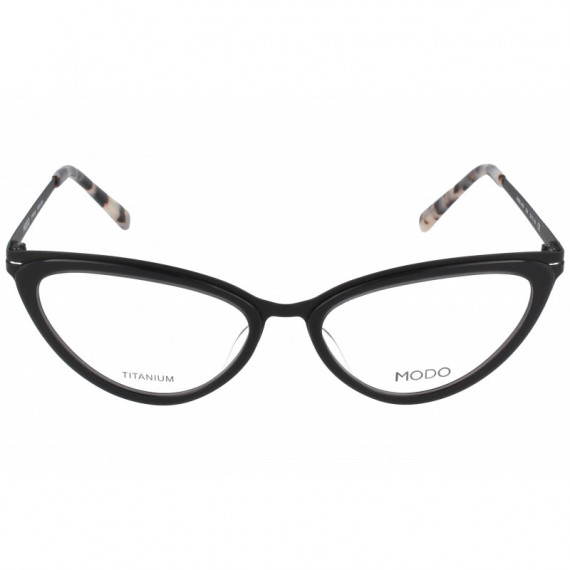 Gafas Graduadas Modo 4520 BLK 55 17