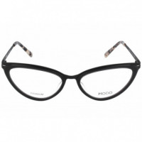 Gafas Graduadas Modo 4520 BLK 55 17