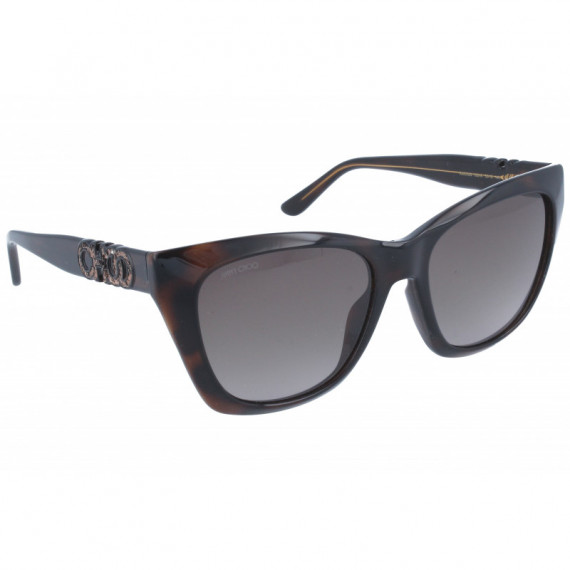 Gafas de Sol JIMMY CHOO Rikki G 086PL 55 18