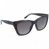 Gafas de Sol JIMMY CHOO Rikki G 086PL 55 18