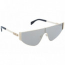 Gafas de Sol MOSCHINO MOS022 J5GUE 99 01