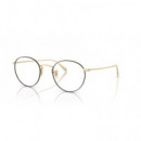 Gafas de Sol Oliver Peoples Coleridge OV1186 5295 47 22