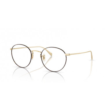 Gafas de Sol Oliver Peoples Coleridge OV1186 5295 47 22