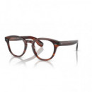 Gafas Graduadas Oliver Peoples Cary Grant OV5413U 1679 48 22