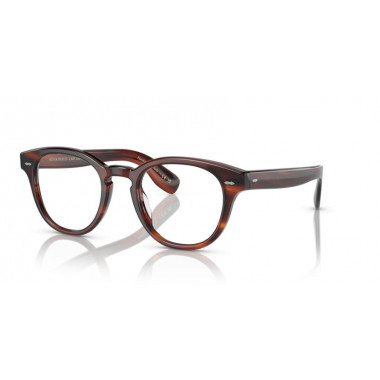 Gafas Graduadas Oliver Peoples Cary Grant OV5413U 1679 48 22