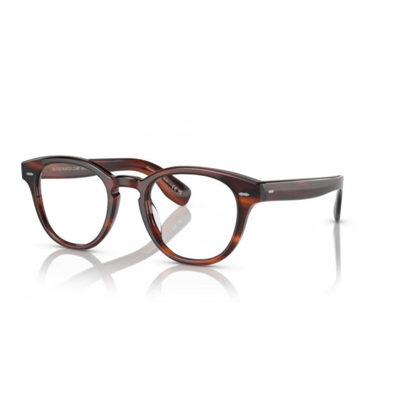 Gafas Graduadas Oliver Peoples Cary Grant OV5413U 1679 48 22