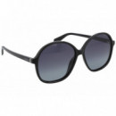 Gafas de Sol POLAROID Pld 6095 807WJ 57 14