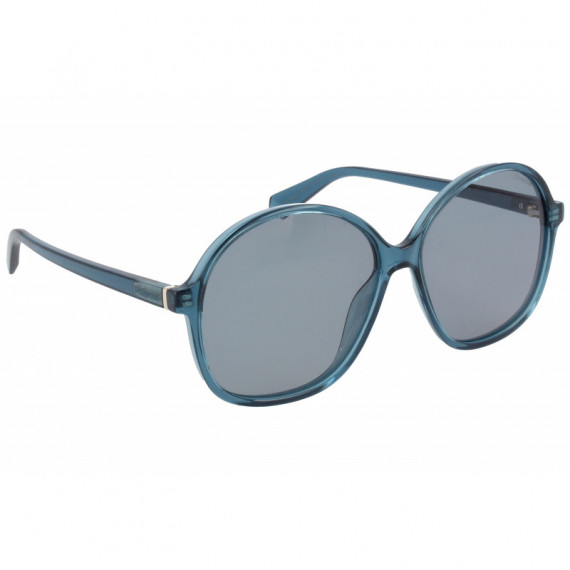 Gafas de Sol POLAROID Pld 6095 ZI9A2 57 14