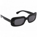 Gafas de Sol Oliver Peoples Saurine OV5394SU 100581 50 22