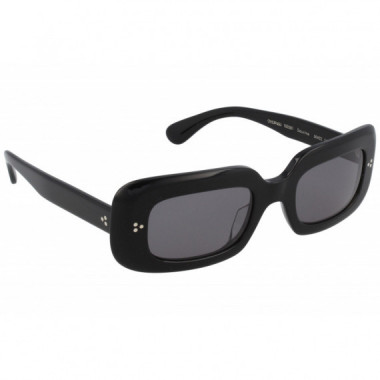 Gafas de Sol Oliver Peoples Saurine OV5394SU 100581 50 22