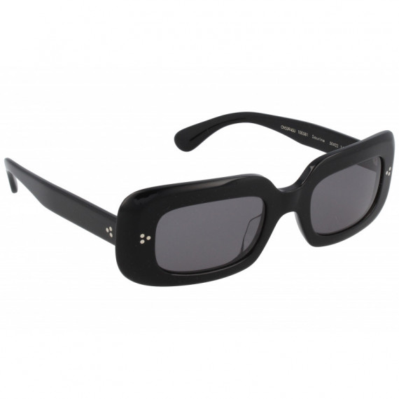 Gafas de Sol Oliver Peoples Saurine OV5394SU 100581 50 22