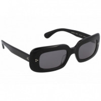 Gafas de Sol OLIVER PEOPLES Saurine OV5394SU 100581 50 22