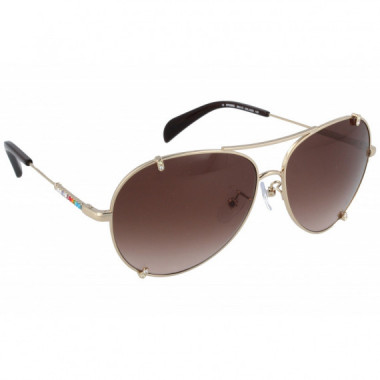 Gafas de Sol TOUS STO390 0300 59 13