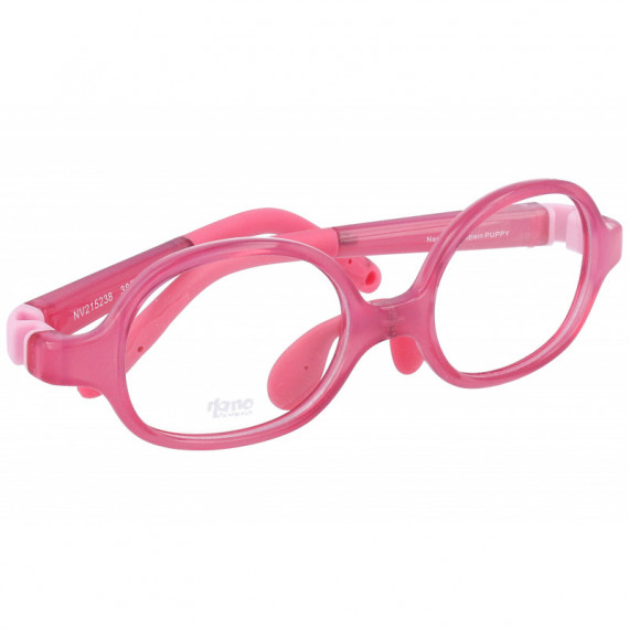 Gafas Graduadas Nanovista Puppy NV215238 38 16