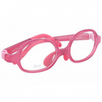 Gafas Graduadas NANOVISTA Puppy NV215238 38 16