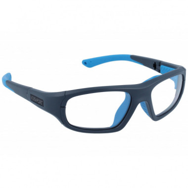 Gafas Graduadas Ver Sport Zeus Dts Vx VX985230 52 18