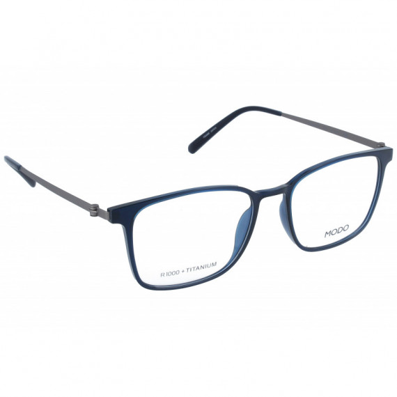Gafas Graduadas Modo 7023 INK 52 17