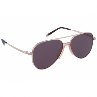 Gafas de Sol Bolon Bl1002 A31 56 14
