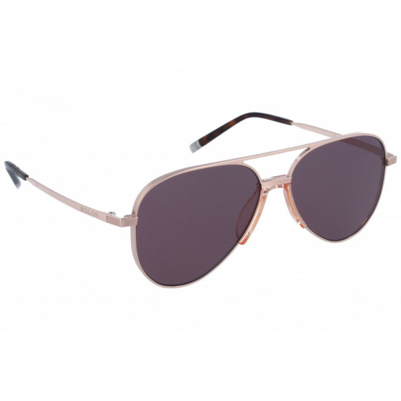 Gafas de Sol Bolon Bl1002 A31 56 14