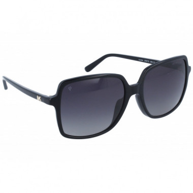 Gafas de Sol Michael Kors Isle Of Palms MK2098 3781T3 56 17