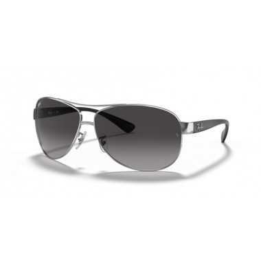 Gafas de Sol Ray-Ban RB3386 003/8G 63 13