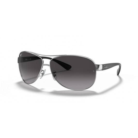 Gafas de Sol Ray-Ban RB3386 003/8G 63 13